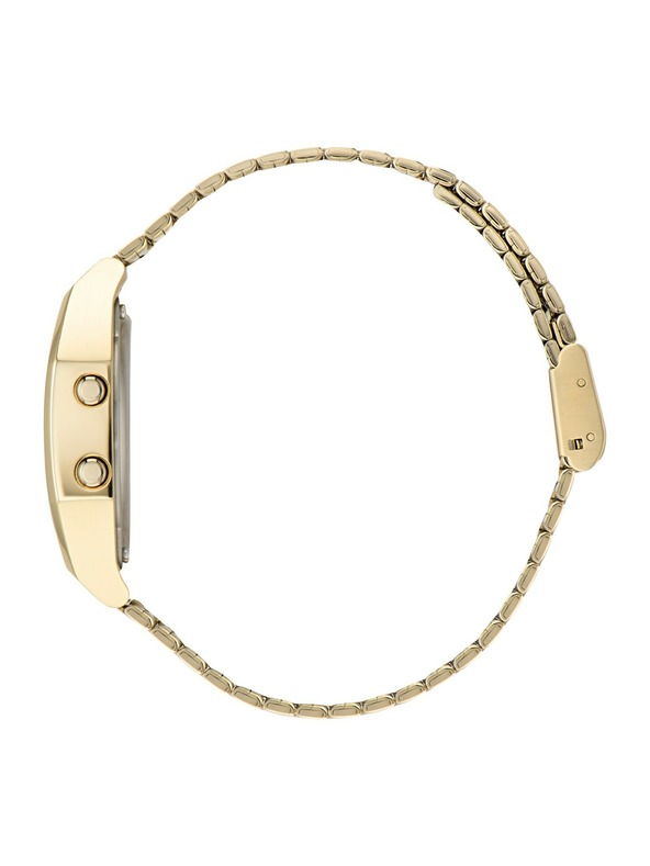 adidas Unisex hodinky Adidas Originals Street Digital Two AOST23555