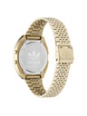 adidas Unisex hodinky Adidas Originals Street Digital Two AOST23555