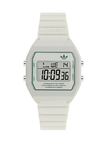 adidas Unisex hodinky Adidas Originals Street Digital Two AOST23557