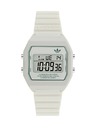 adidas Unisex hodinky Adidas Originals Street Digital Two AOST23557
