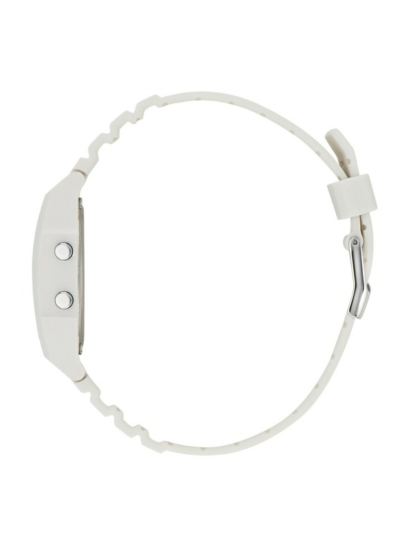 adidas Unisex hodinky Adidas Originals Street Digital Two AOST23557