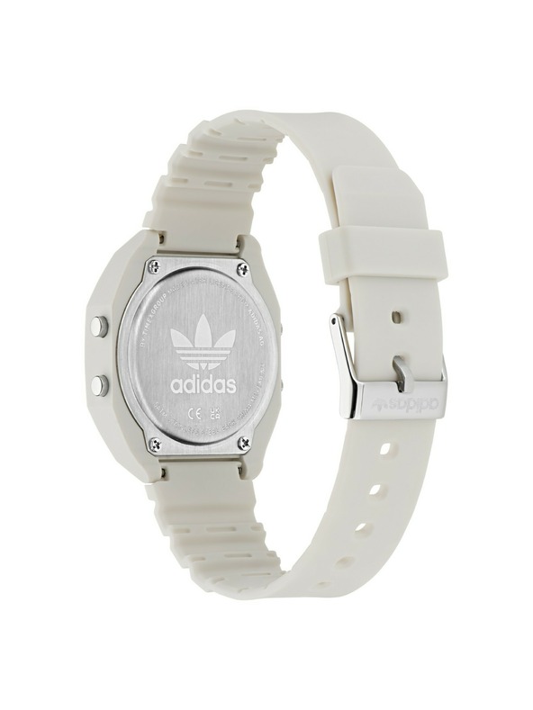 adidas Unisex hodinky Adidas Originals Street Digital Two AOST23557