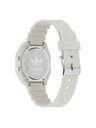 adidas Unisex hodinky Adidas Originals Street Digital Two AOST23557