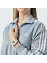 adidas Unisex hodinky Adidas Originals Street Digital Two AOST23557