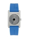 adidas Unisex hodinky Adidas Originals Retro Pop One AOST23560