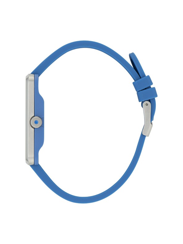 adidas Unisex hodinky Adidas Originals Retro Pop One AOST23560