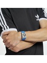 adidas Unisex hodinky Adidas Originals Retro Pop One AOST23560