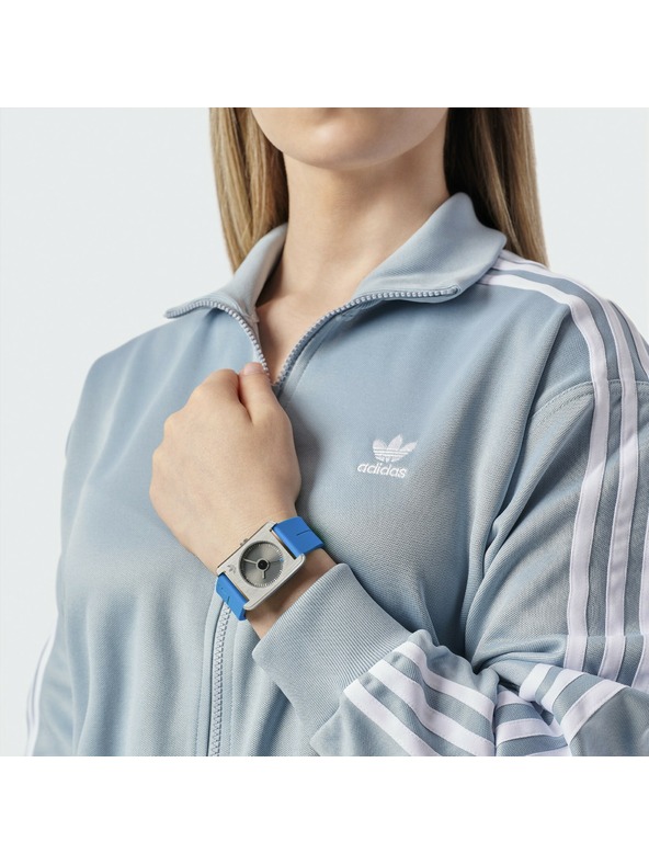 adidas Unisex hodinky Adidas Originals Retro Pop One AOST23560