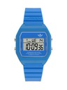 adidas Unisex hodinky Adidas Originals Street Digital Two AOST23559