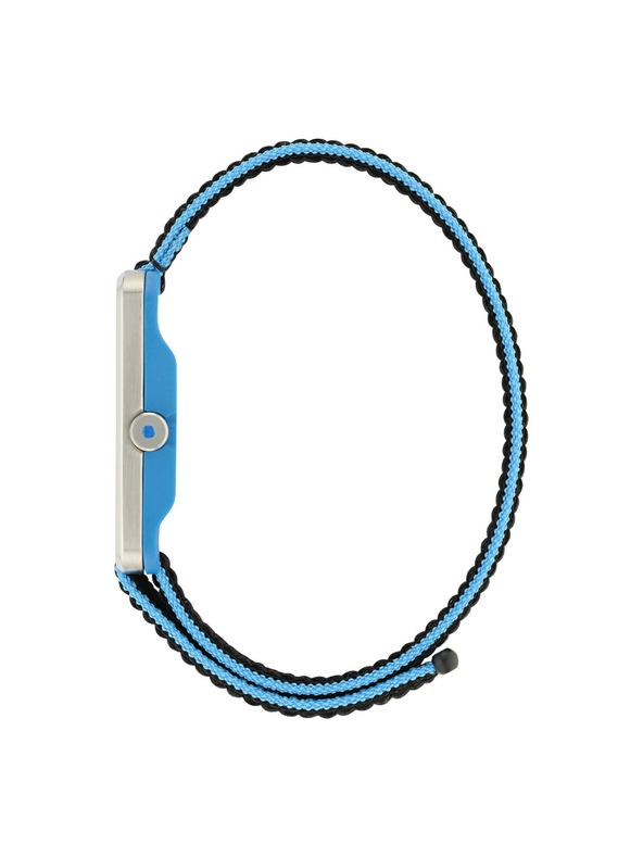 adidas Unisex hodinky Adidas Originals Retro Pop One AOST22534