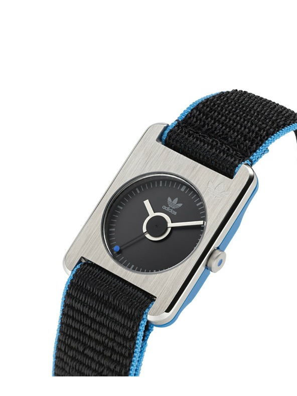 adidas Unisex hodinky Adidas Originals Retro Pop One AOST22534