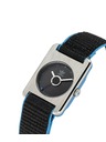 adidas Unisex hodinky Adidas Originals Retro Pop One AOST22534