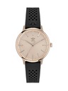 adidas Dámske hodinky Adidas Originals Style Code One AOSY22070