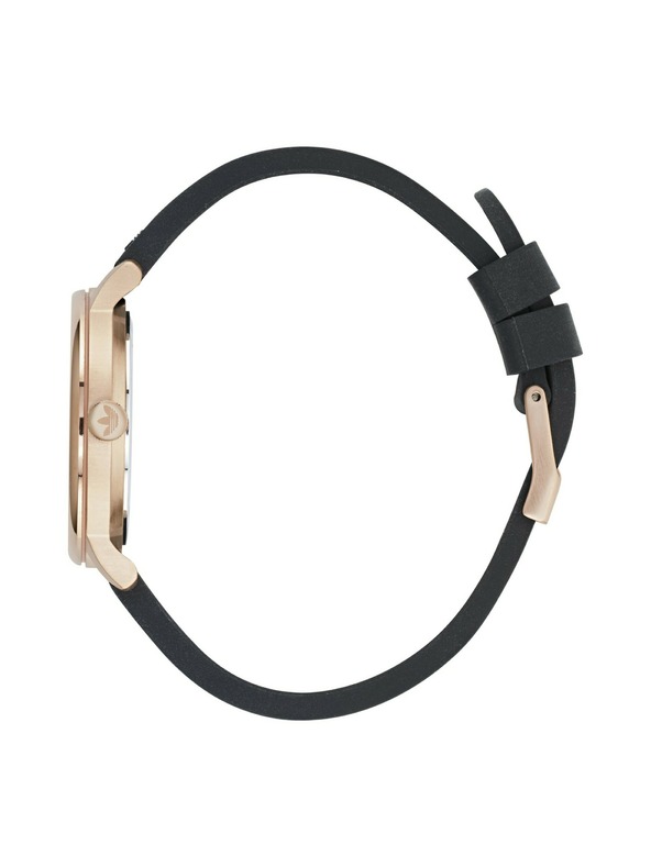 adidas Dámske hodinky Adidas Originals Style Code One AOSY22070