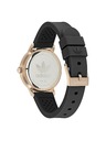 adidas Dámske hodinky Adidas Originals Style Code One AOSY22070