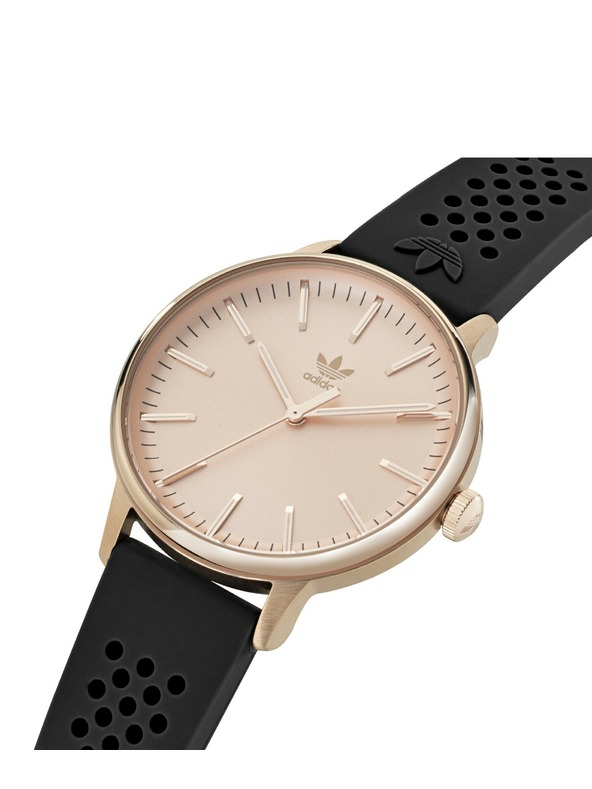 adidas Dámske hodinky Adidas Originals Style Code One AOSY22070
