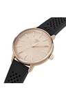 adidas Dámske hodinky Adidas Originals Style Code One AOSY22070