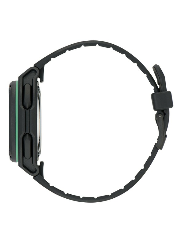 adidas Unisex hodinky Adidas Originals City Tech Two AOST23569