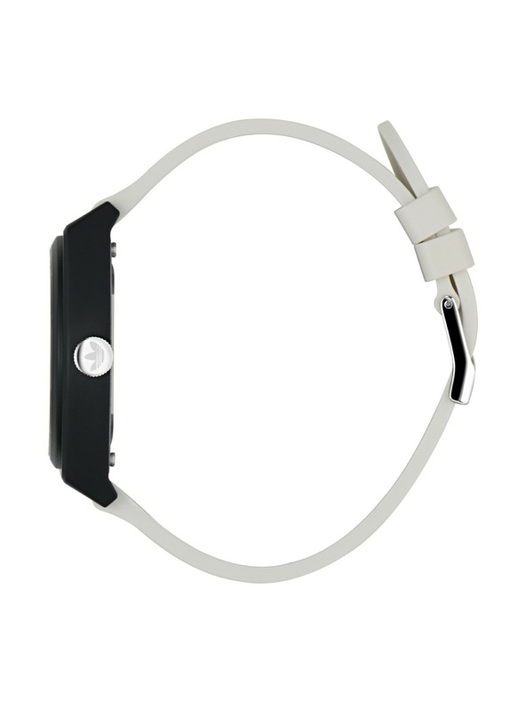 adidas Unisex hodinky Adidas Originals Project Two AOST23549