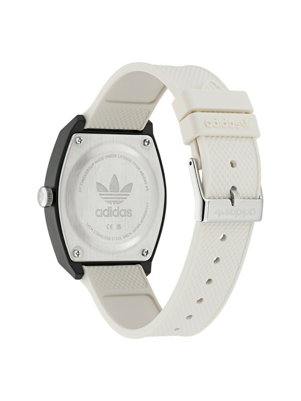 adidas Unisex hodinky Adidas Originals Project Two AOST23549