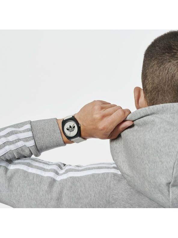 adidas Unisex hodinky Adidas Originals Project Two AOST23549