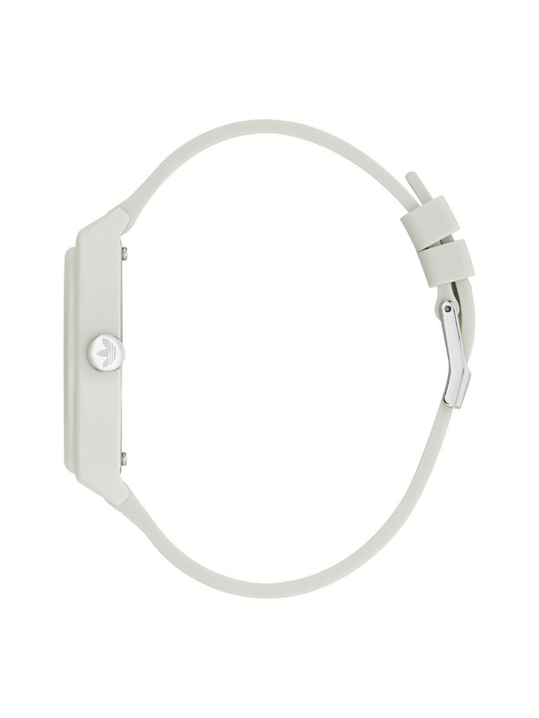 adidas Unisex hodinky Adidas Originals Street Project Two AOST22035