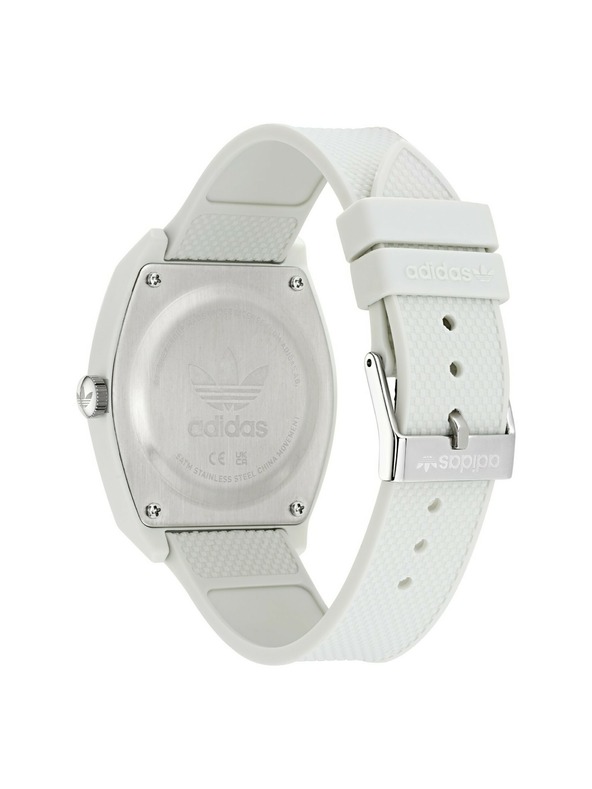 adidas Unisex hodinky Adidas Originals Street Project Two AOST22035