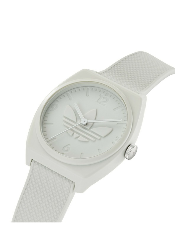 adidas Unisex hodinky Adidas Originals Street Project Two AOST22035