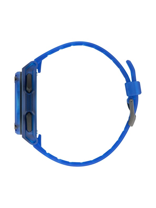 adidas Unisex hodinky Adidas Originals City Tech One AOST23058