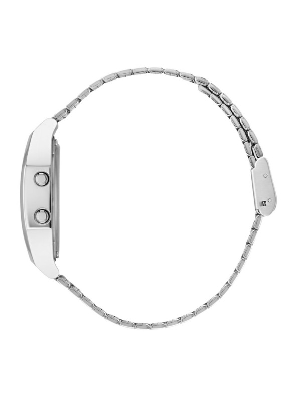 adidas Unisex hodinky Adidas Originals Street Digital Two AOST23554