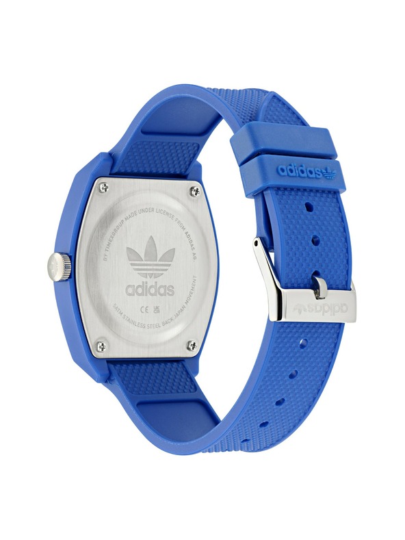 adidas Unisex hodinky Adidas Project Two GRFX AOST24553