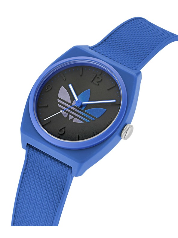 adidas Unisex hodinky Adidas Project Two GRFX AOST24553