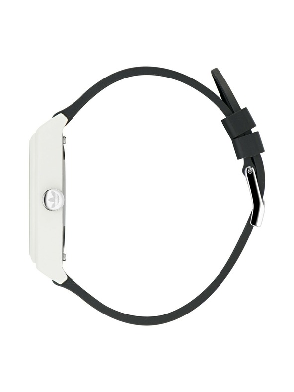 adidas Unisex hodinky Adidas Originals Project Two AOST23550