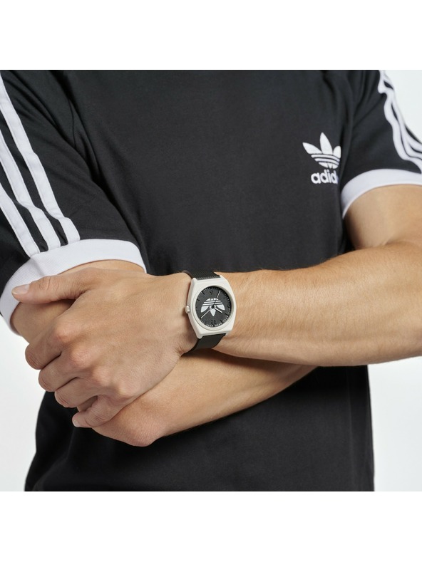 adidas Unisex hodinky Adidas Originals Project Two AOST23550