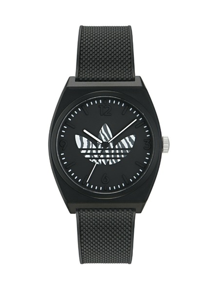 adidas Unisex hodinky Adidas Project Two GRFX AOST23551