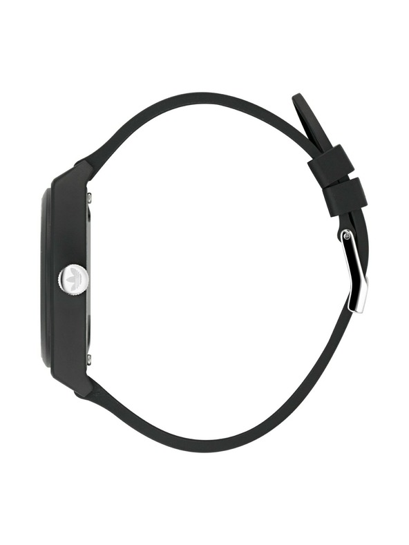 adidas Unisex hodinky Adidas Project Two GRFX AOST23551