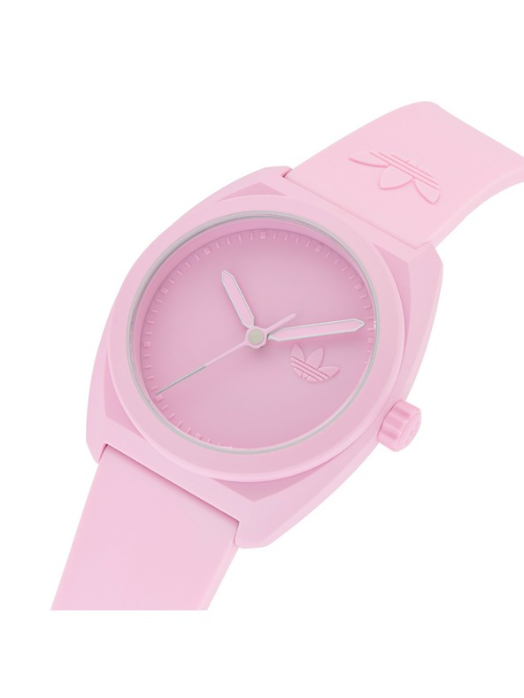 adidas Dámske hodinky Adidas Project Three AOST24056