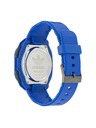 adidas Unisex hodinky Adidas Originals City Tech Two AOST23061