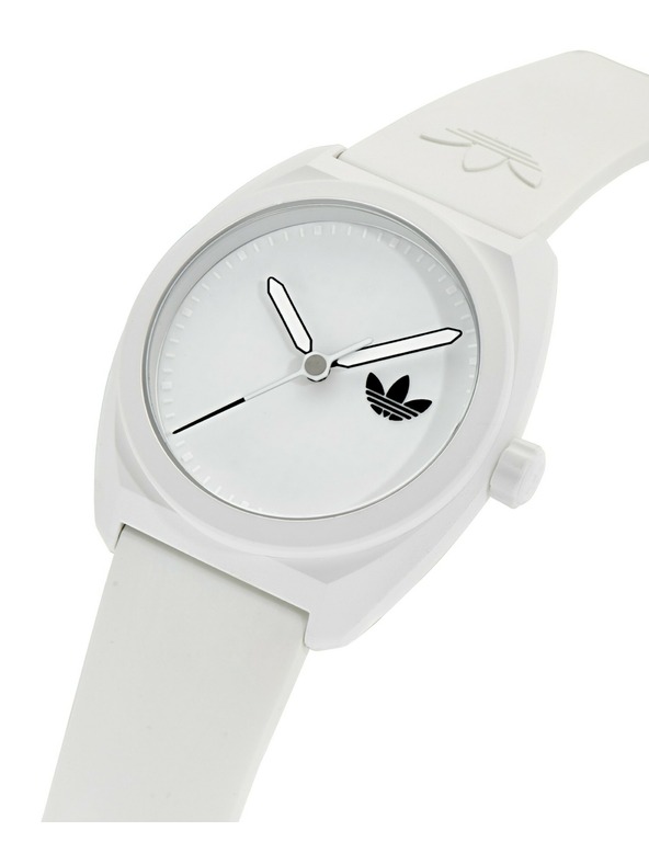 adidas Unisex hodinky Adidas Project Three AOST24548