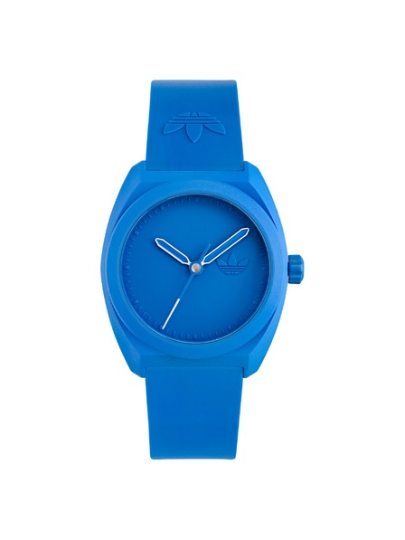 adidas Unisex hodinky Adidas Project Three AOST24052