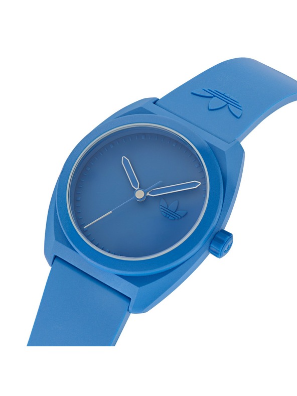 adidas Unisex hodinky Adidas Project Three AOST24052