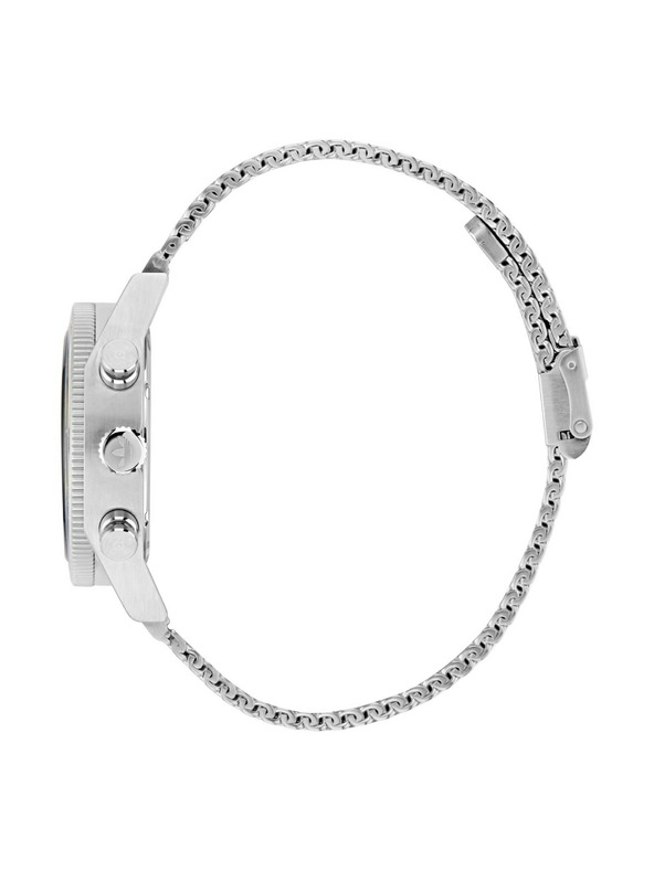 adidas Pánske hodinky Adidas Edition Two Chrono AOFH22501