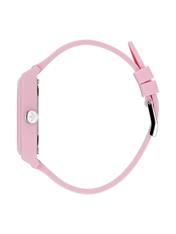 adidas Dámske hodinky Adidas Project Two GRFX AOST23553