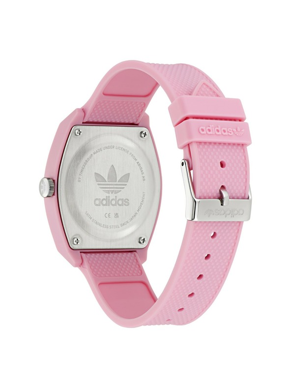 adidas Dámske hodinky Adidas Project Two GRFX AOST23553