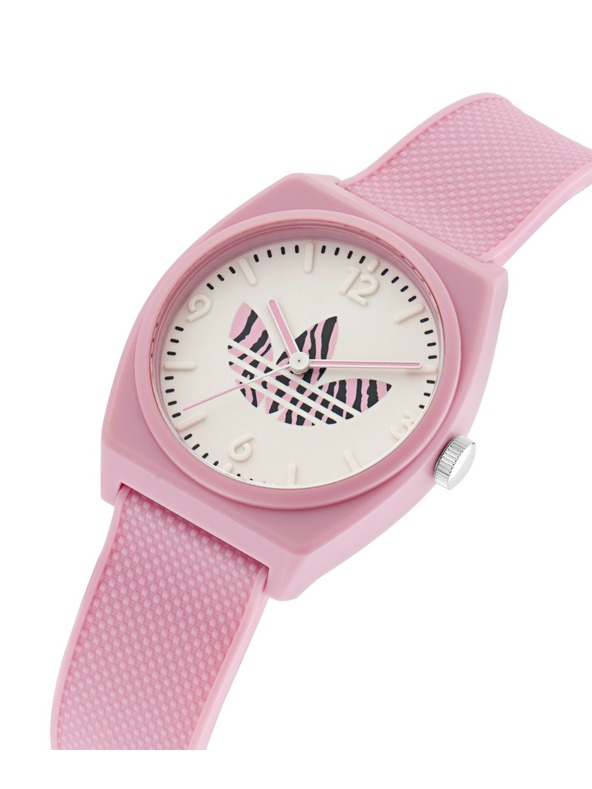 adidas Dámske hodinky Adidas Project Two GRFX AOST23553