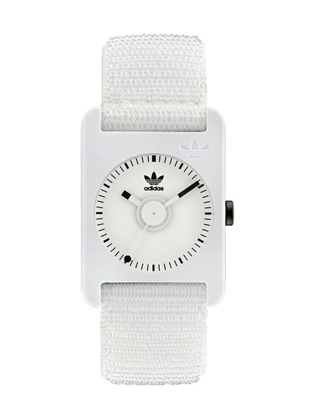 adidas Dámske hodinky Adidas Originals Retro Pop Two AOST22539