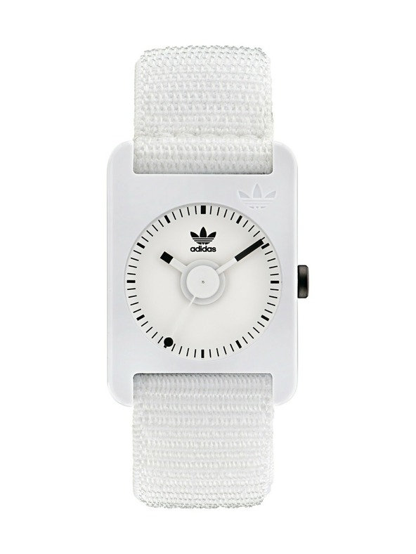 adidas Dámske hodinky Adidas Originals Retro Pop Two AOST22539