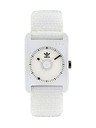 adidas Dámske hodinky Adidas Originals Retro Pop Two AOST22539