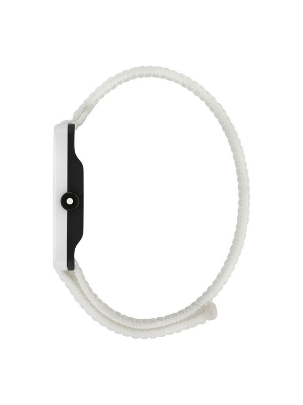 adidas Dámske hodinky Adidas Originals Retro Pop Two AOST22539