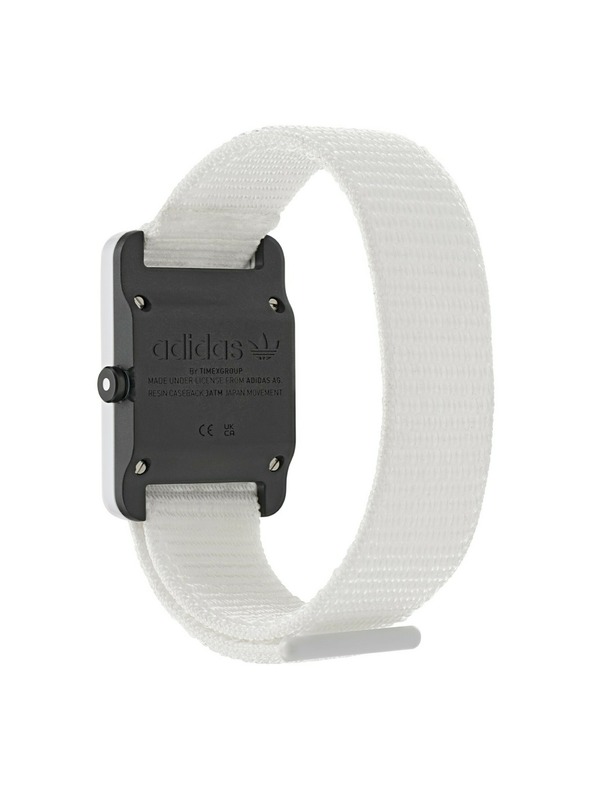 adidas Dámske hodinky Adidas Originals Retro Pop Two AOST22539